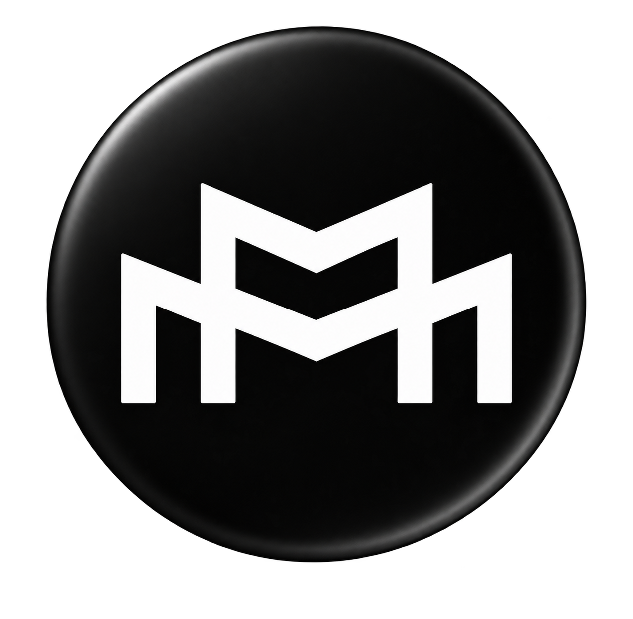MARCO badge